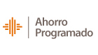 Ahorro Programado