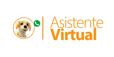 asistente virtual banco internacional