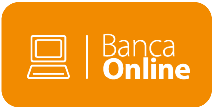 banca web banco ecuador