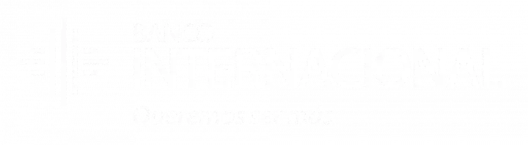 Banco Internacional