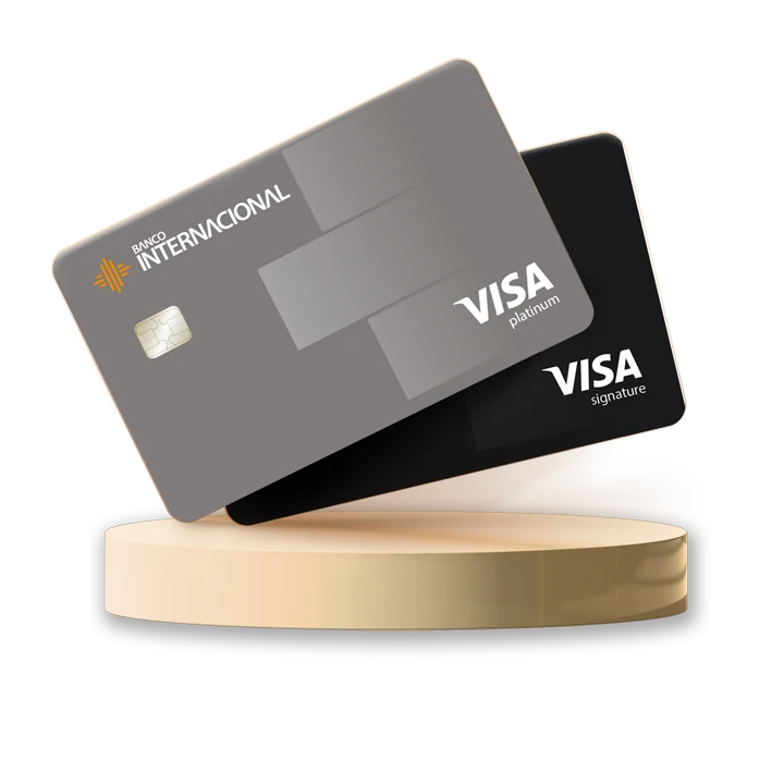promocion tarjeta credito