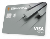 platinum-visa-mastercard