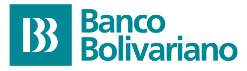 Banco Bolivariano