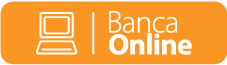 banca web banco ecuador