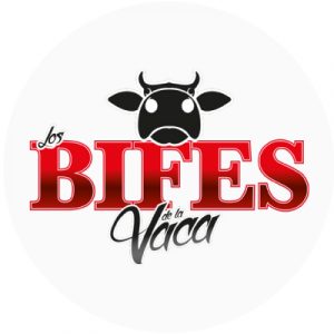 Los Bifes de la Vaca promociones