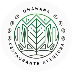 Qhawana restaurante promociones