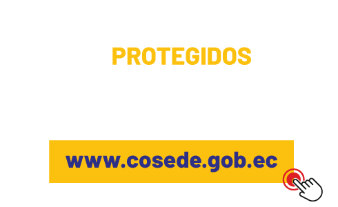 cosede