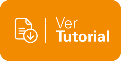 ver tutorial