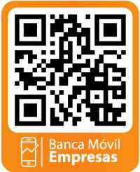 Escanea QR