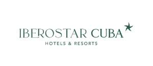 Iberostar Cuba