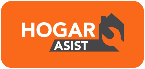 hogar asist